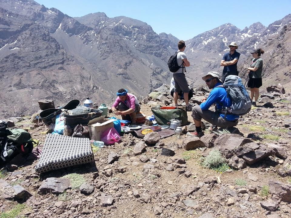 https://www.morocco-explorer.com/project/trek-in-jebel-saghro-7-days-trekking-in-morocco/?et_fb=1&PageSpeed=off